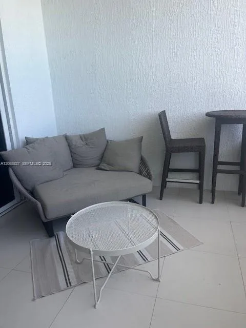 15901 Collins Ave # 604, Sunny Isles Beach, FL 33160 photo 5