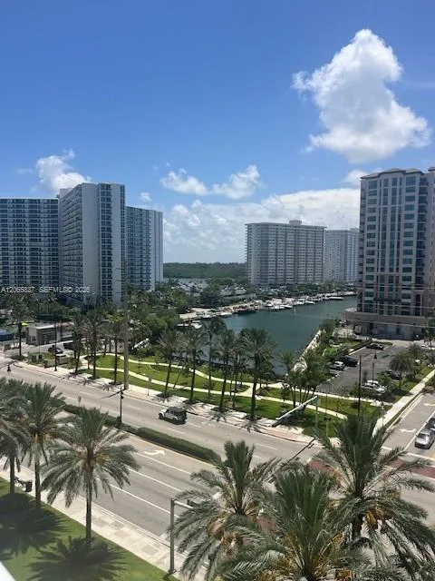 15901 Collins Ave # 604, Sunny Isles Beach, FL 33160 photo 7