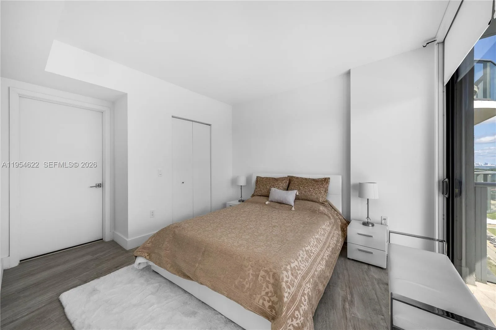 121 NE 34th St # 1704, Miami, FL 33137 photo 10