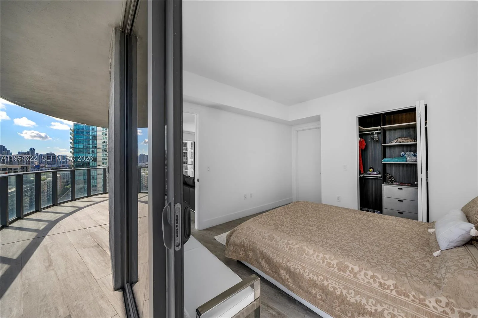 121 NE 34th St # 1704, Miami, FL 33137 photo 11