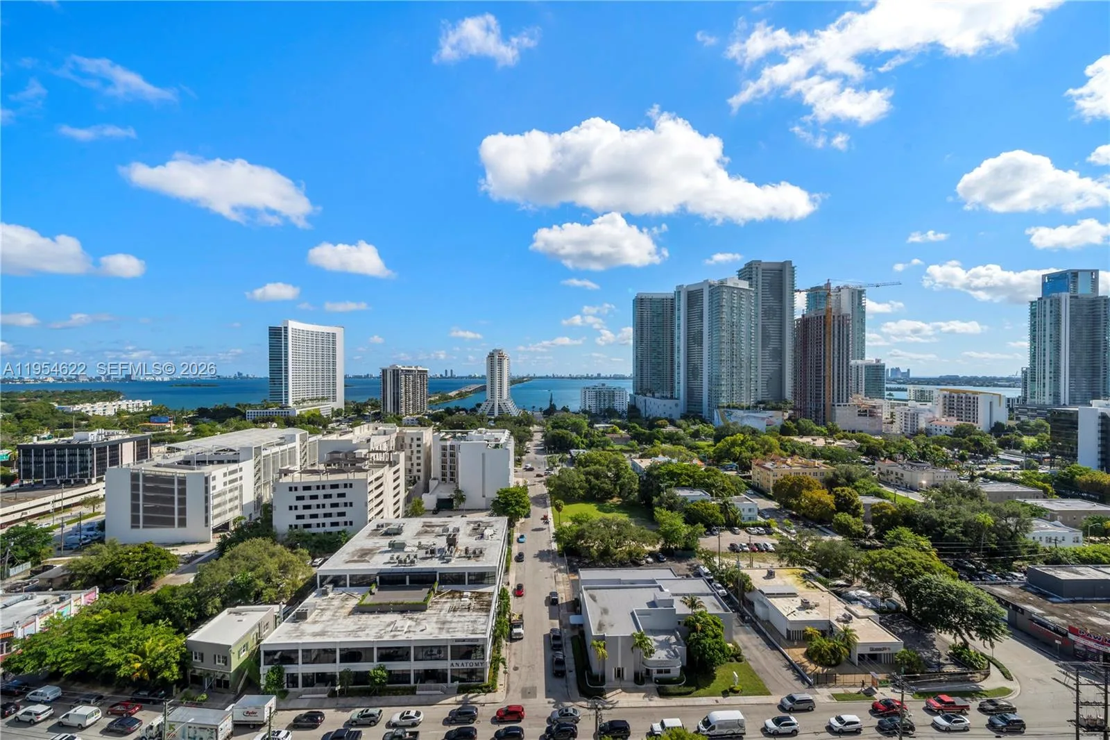 121 NE 34th St # 1704, Miami, FL 33137 photo 3