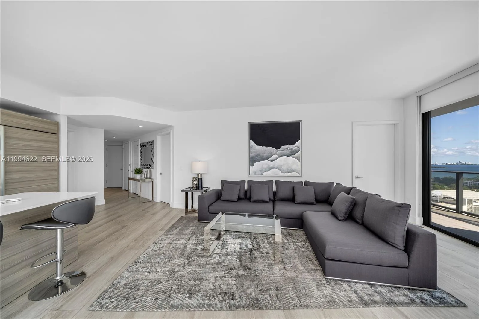 121 NE 34th St # 1704, Miami, FL 33137 photo 5