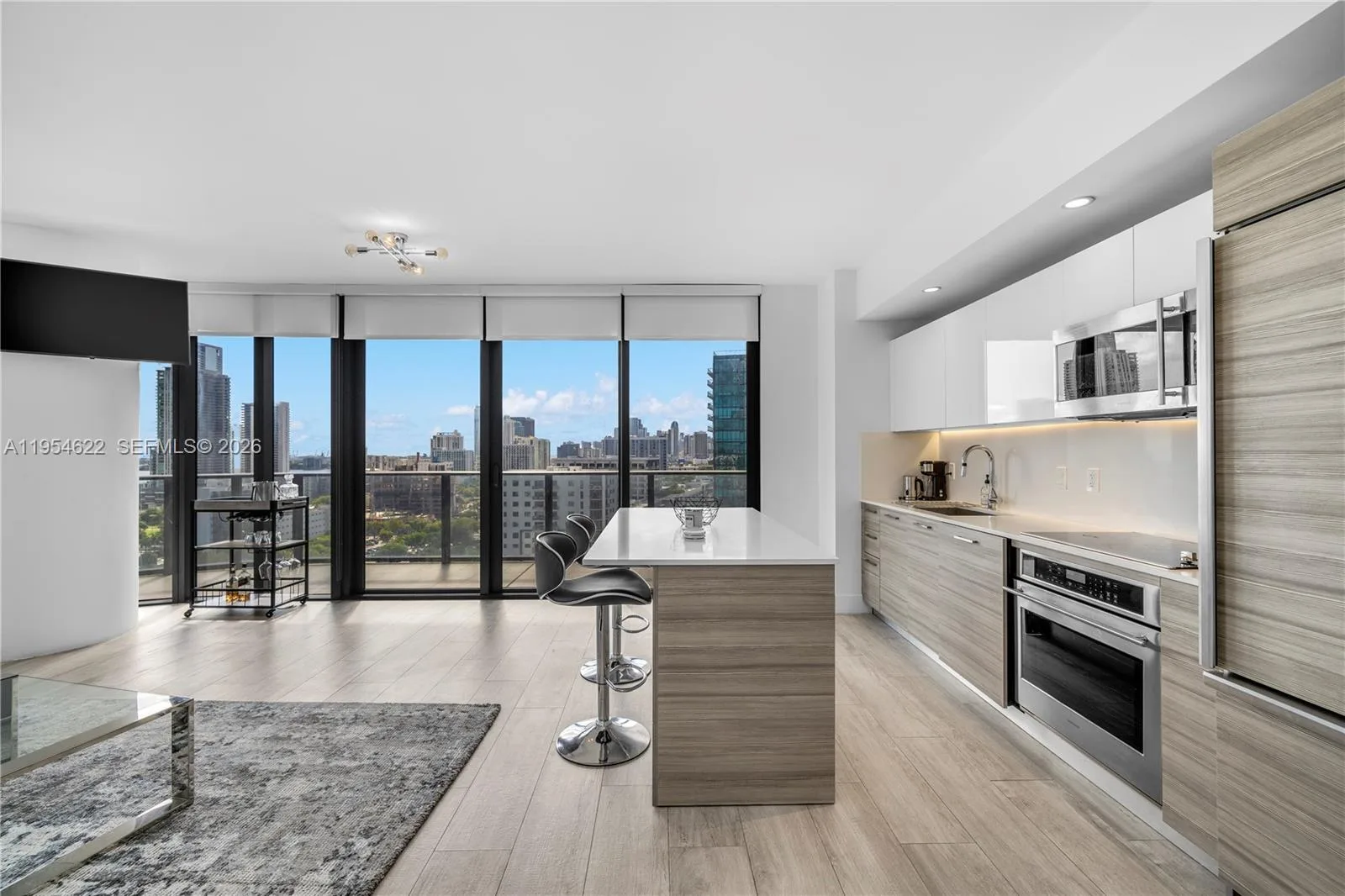 121 NE 34th St # 1704, Miami, FL 33137 photo 6