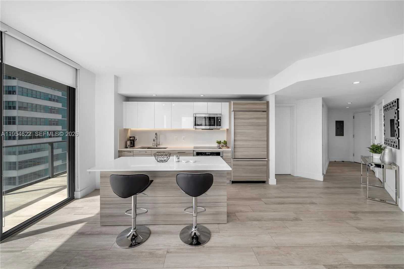 121 NE 34th St # 1704, Miami, FL 33137 photo 7