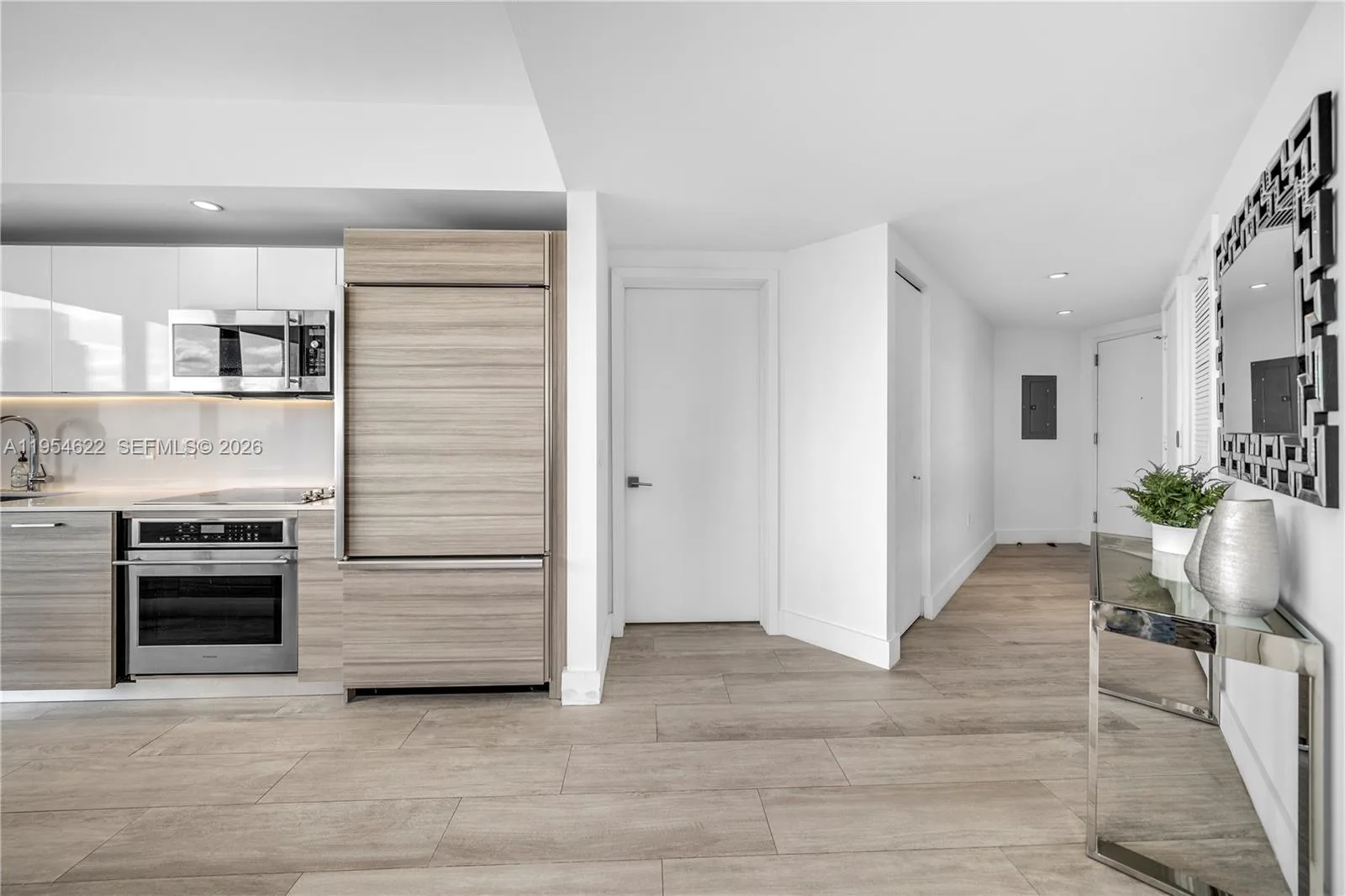 121 NE 34th St # 1704, Miami, FL 33137 photo 8