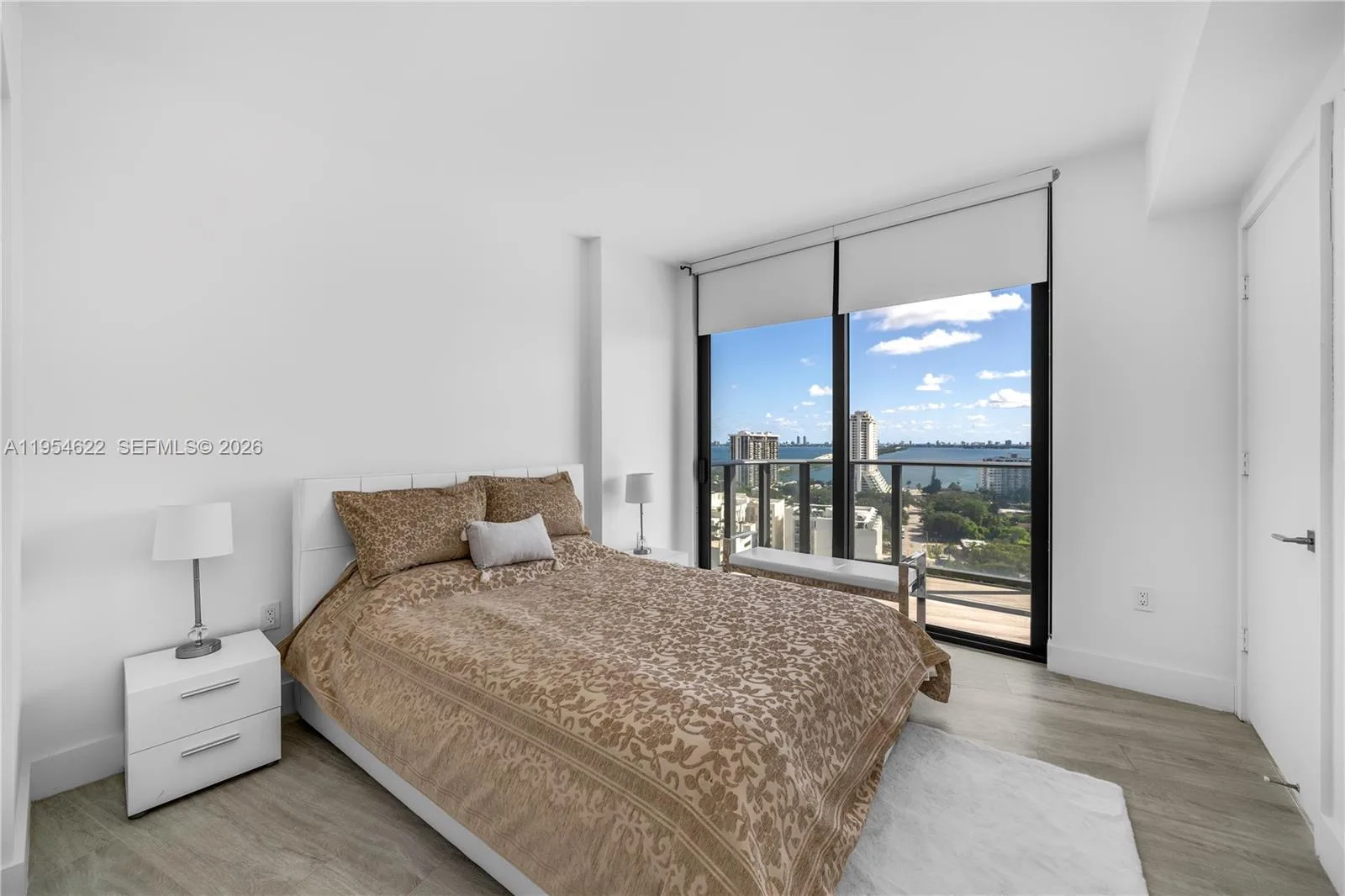 121 NE 34th St # 1704, Miami, FL 33137 photo 9