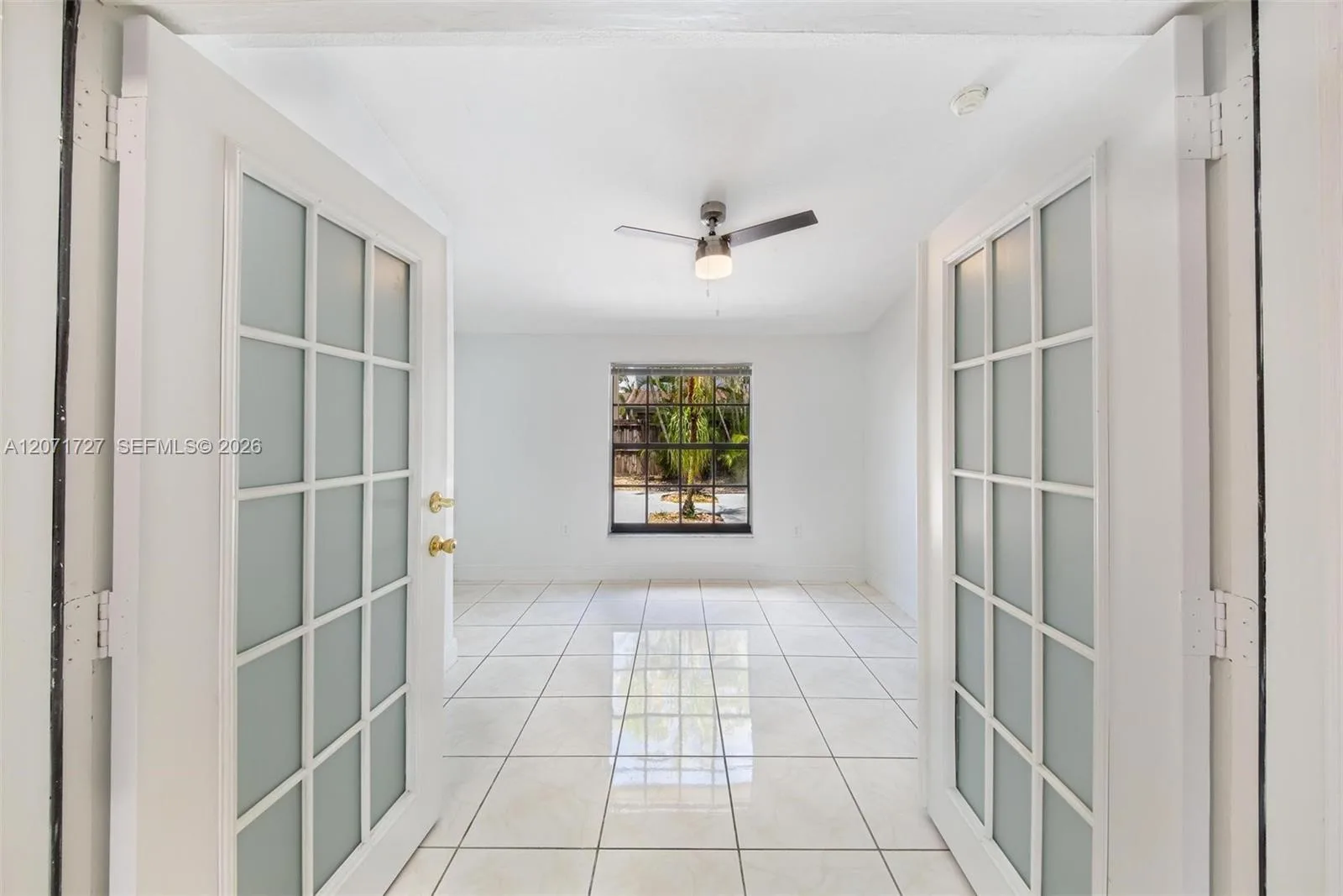 15157 SW 95th St # 15157, Miami, FL 33196 photo 11