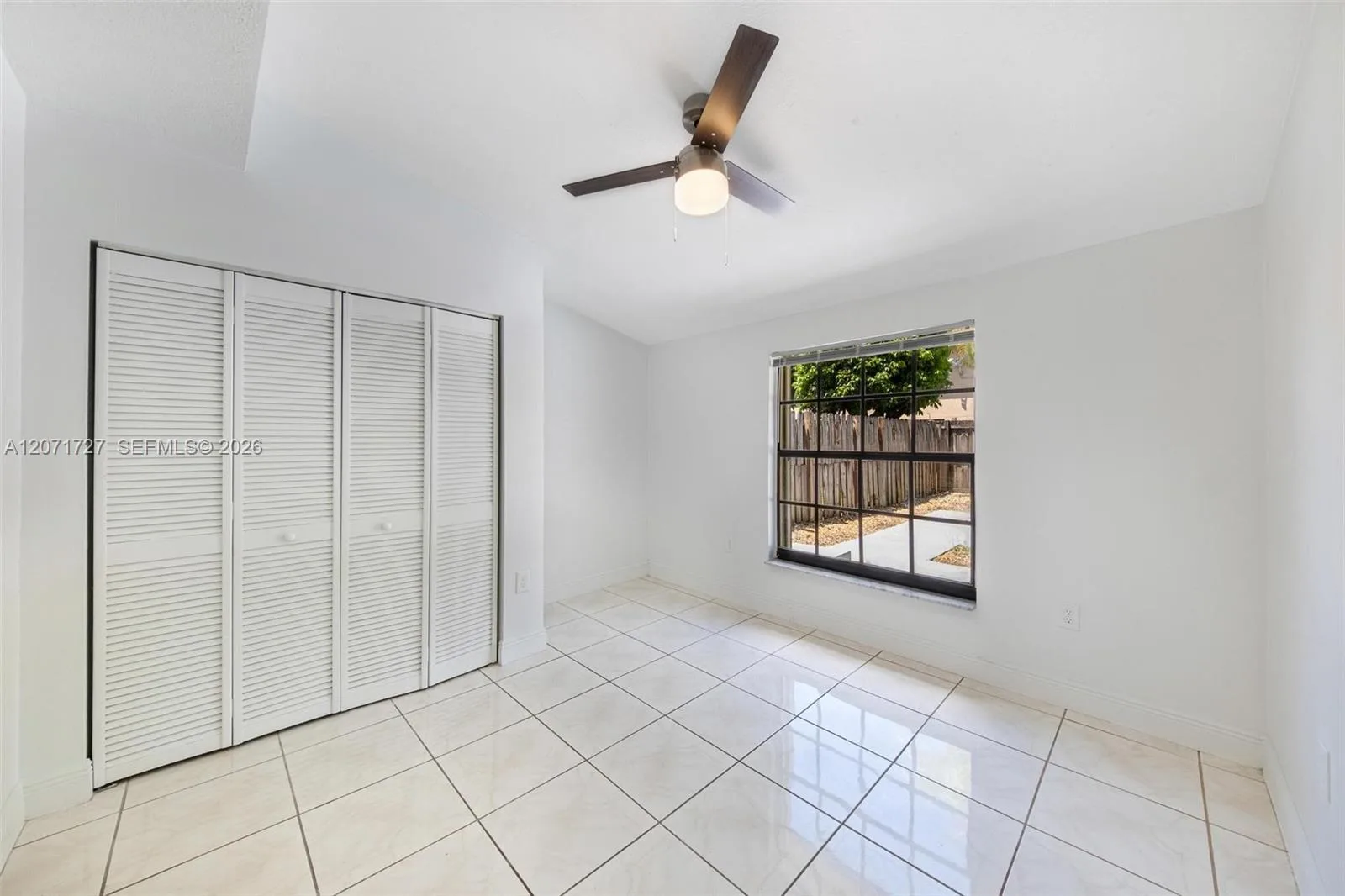 15157 SW 95th St # 15157, Miami, FL 33196 photo 12