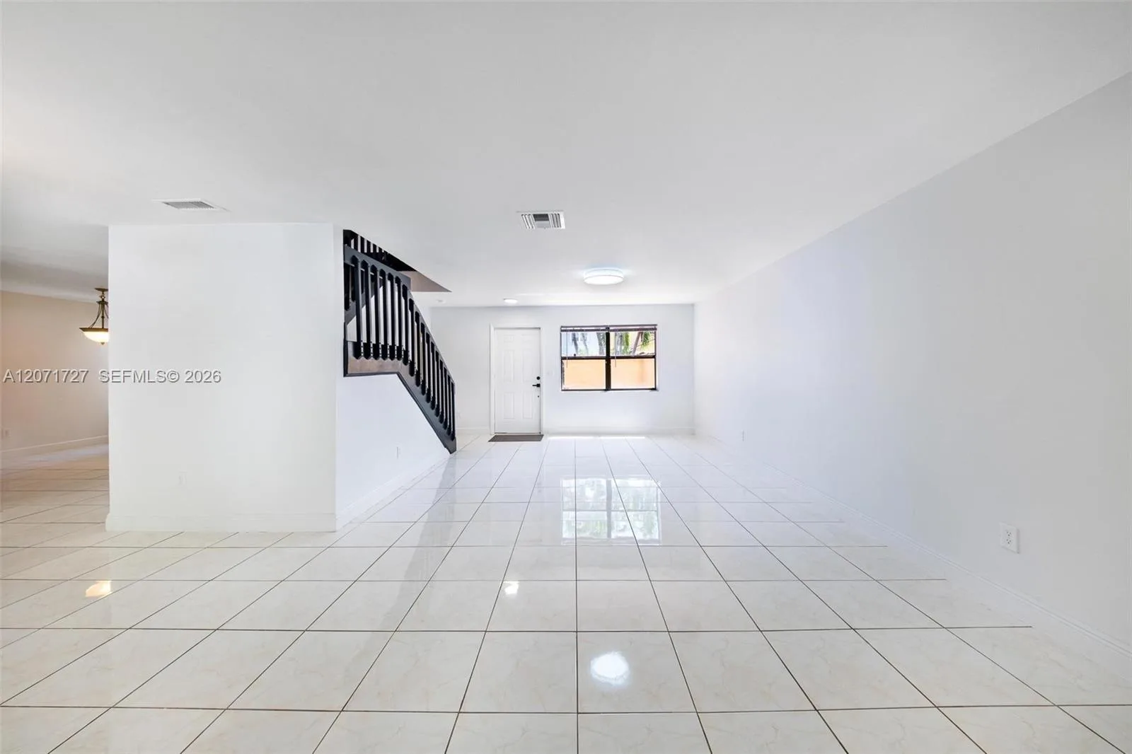 15157 SW 95th St # 15157, Miami, FL 33196 photo 13