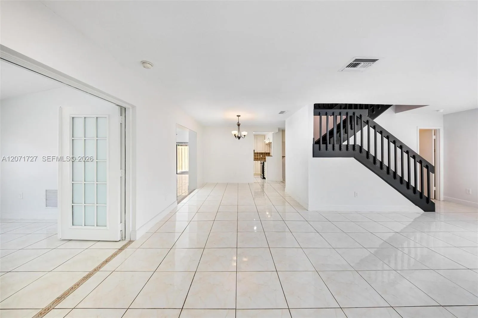 15157 SW 95th St # 15157, Miami, FL 33196 photo 4