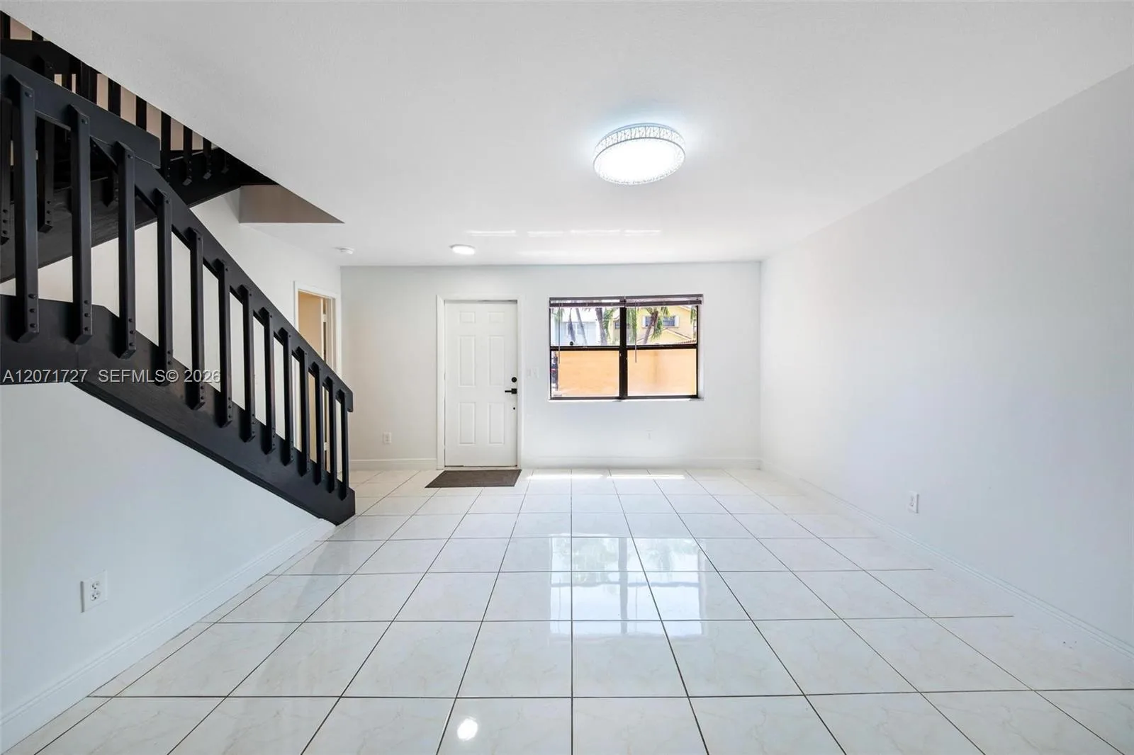 15157 SW 95th St # 15157, Miami, FL 33196 photo 5