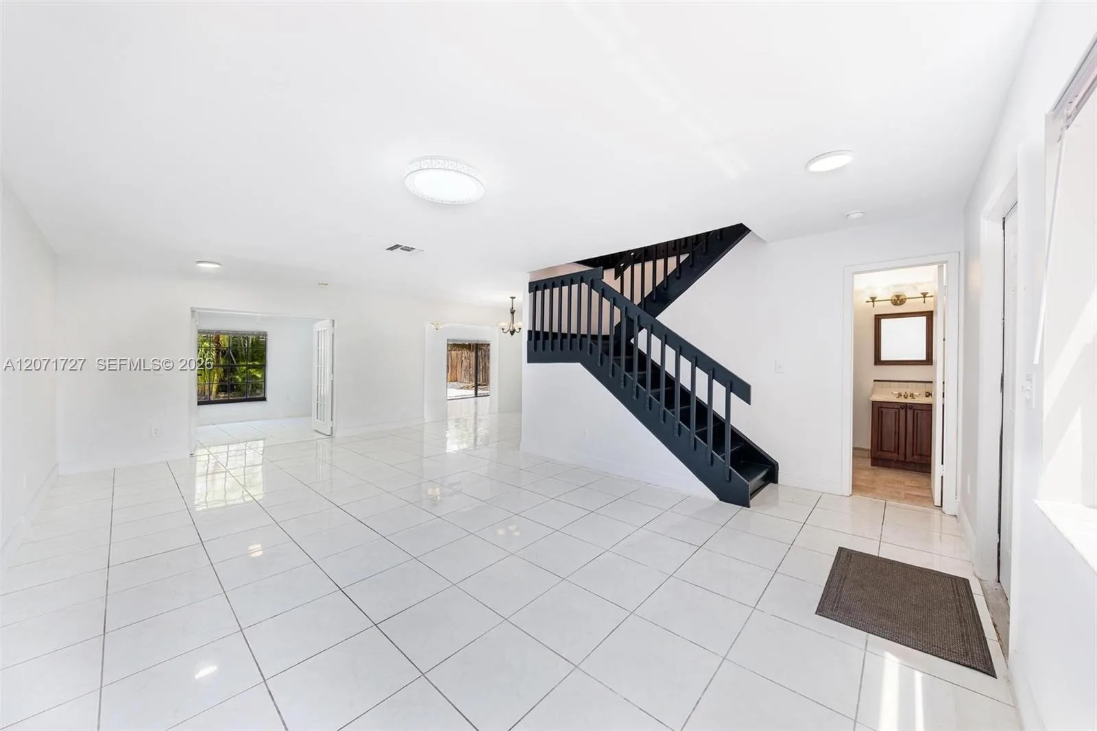 15157 SW 95th St # 15157, Miami, FL 33196 photo 6