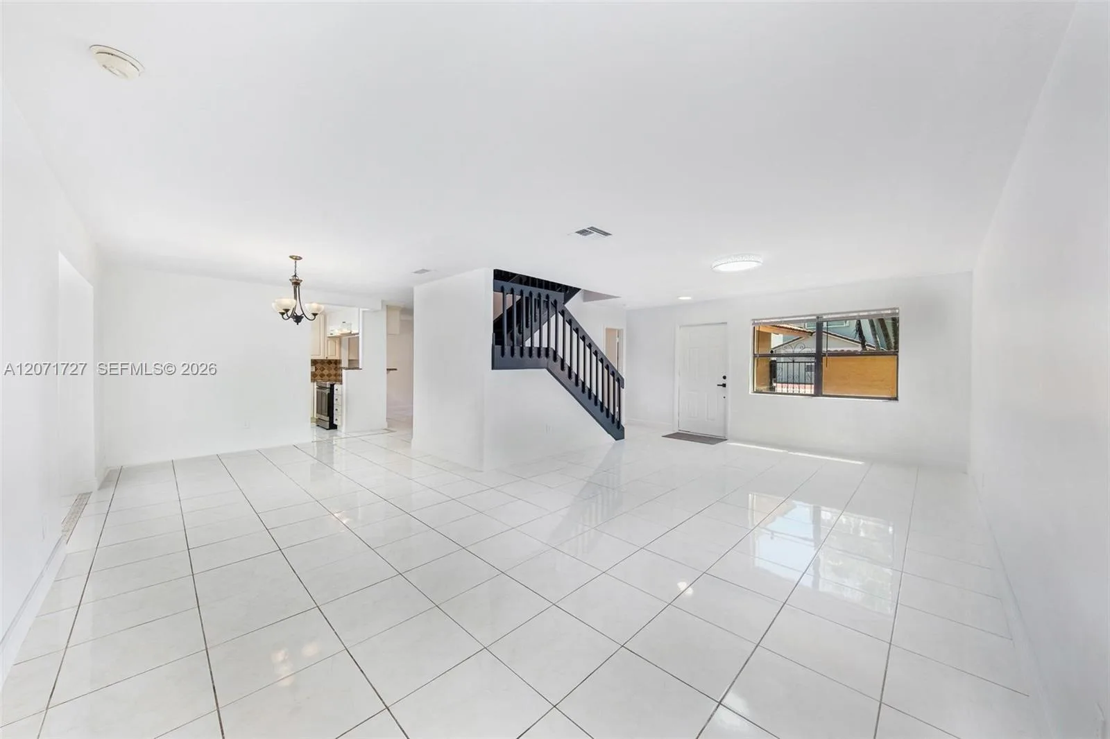 15157 SW 95th St # 15157, Miami, FL 33196 photo 7