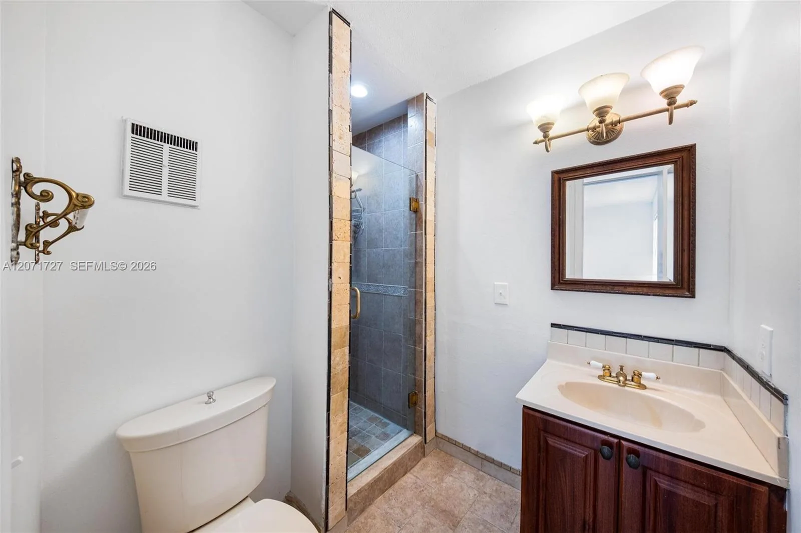 15157 SW 95th St # 15157, Miami, FL 33196 photo 9