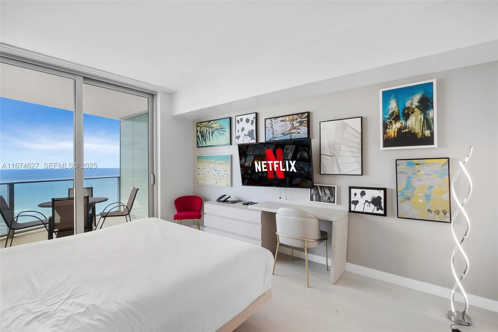 4111 S Ocean Dr # 3108, Hollywood, FL 33019 photo 13