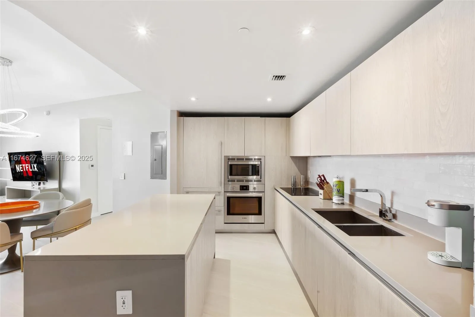 4111 S Ocean Dr # 3108, Hollywood, FL 33019 photo 2