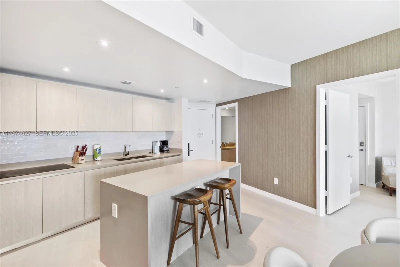 4111 S Ocean Dr # 3108, Hollywood, FL 33019 photo 4