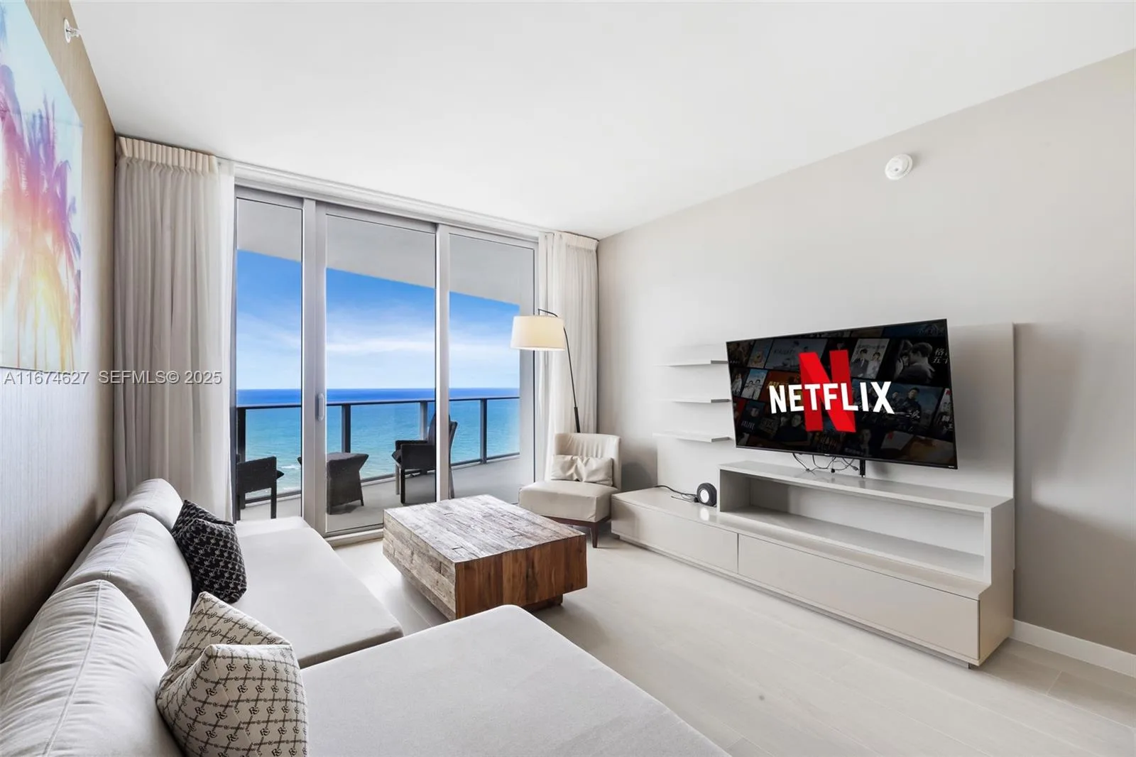 4111 S Ocean Dr # 3108, Hollywood, FL 33019 photo 6