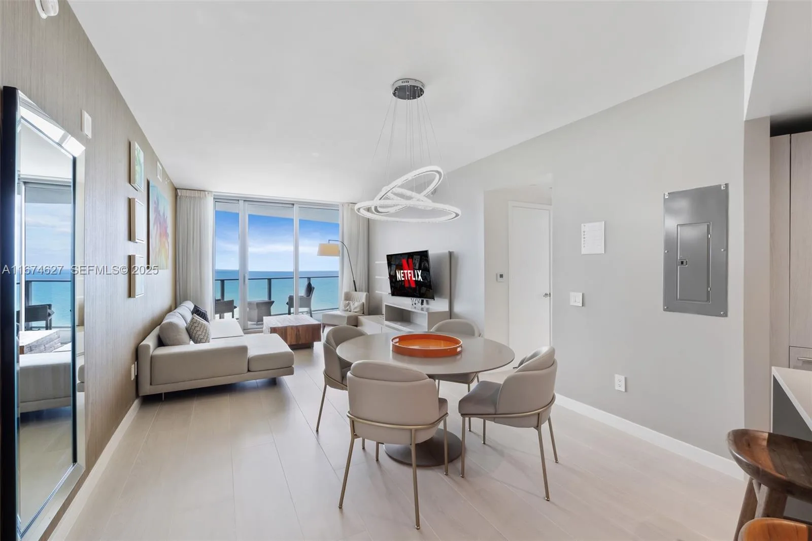 4111 S Ocean Dr # 3108, Hollywood, FL 33019 photo 7