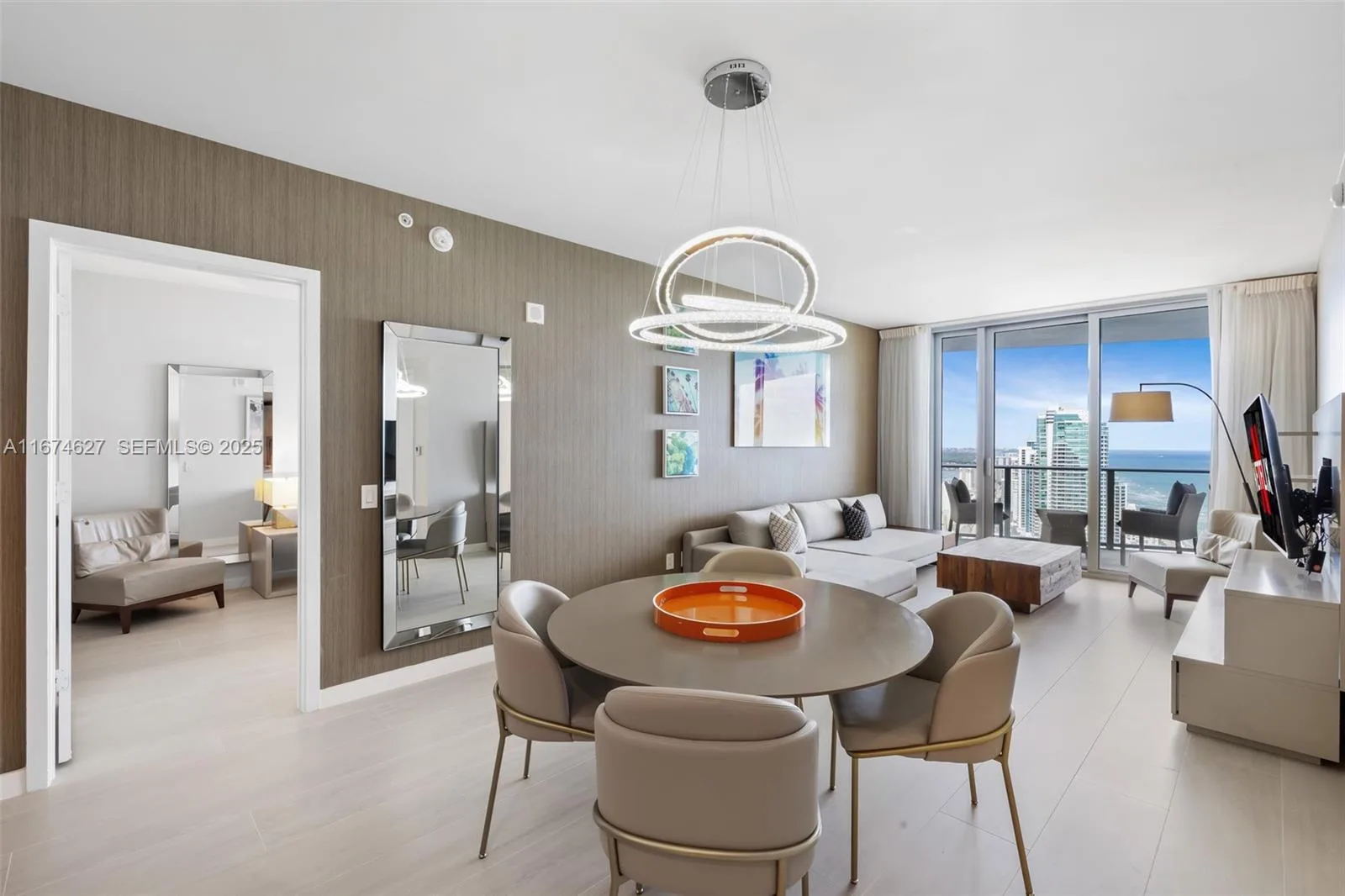 4111 S Ocean Dr # 3108, Hollywood, FL 33019 photo 8