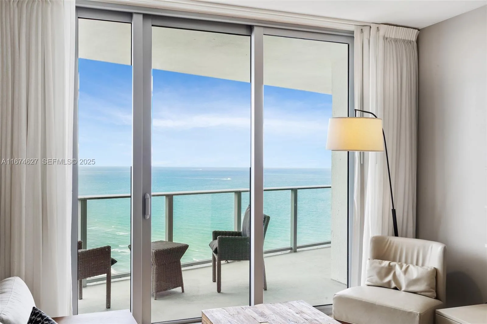 4111 S Ocean Dr # 3108, Hollywood, FL 33019 photo 9