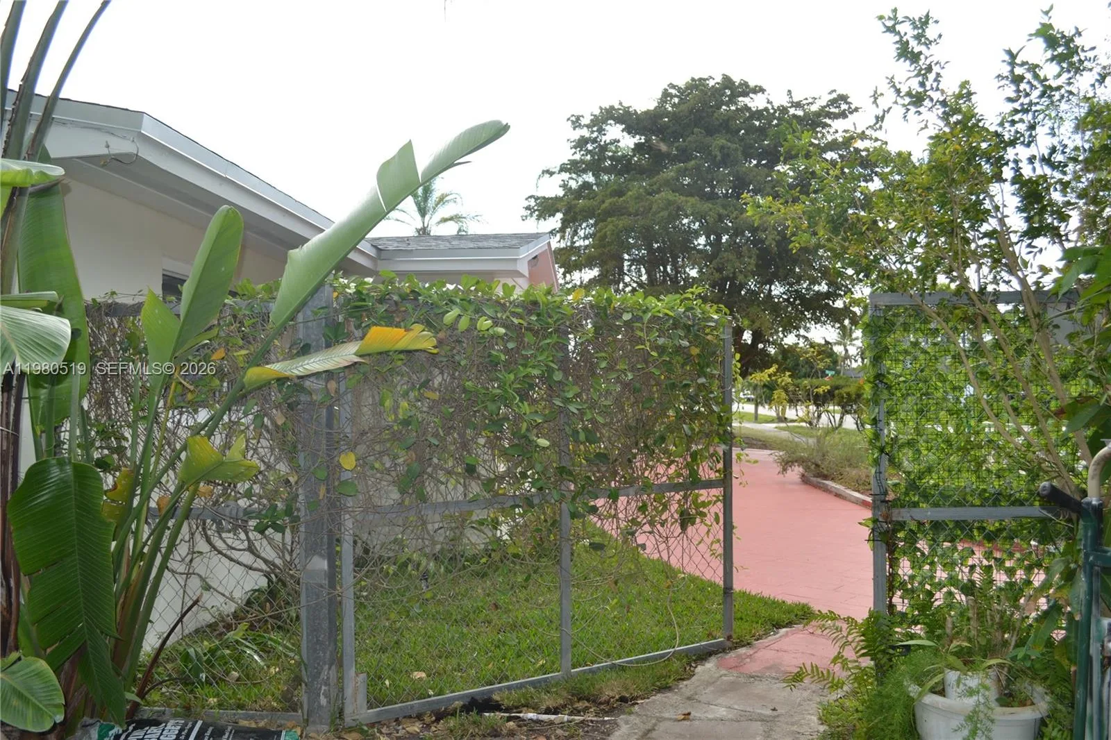 19901 SW 92nd Ave, Cutler Bay, FL 33157 photo 3
