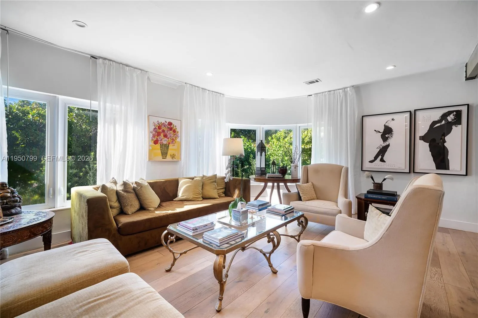 463 W 62nd St, Miami Beach, FL 33140