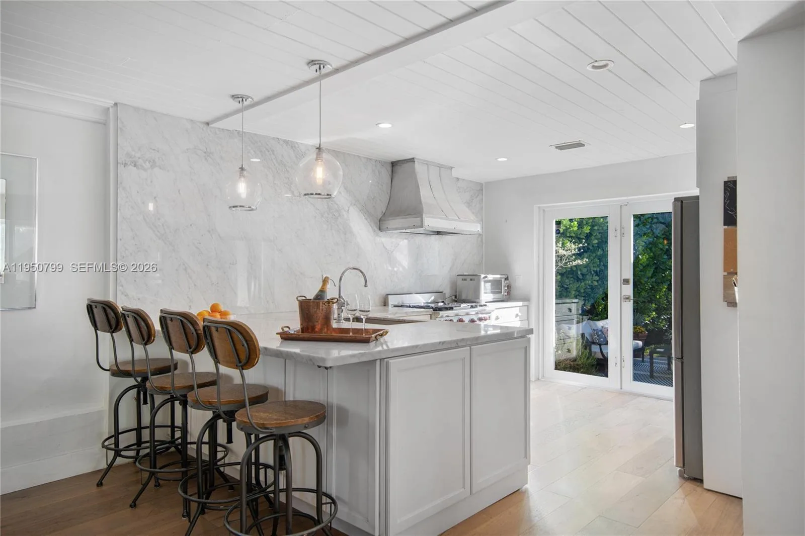 463 W 62nd St, Miami Beach, FL 33140 photo 10