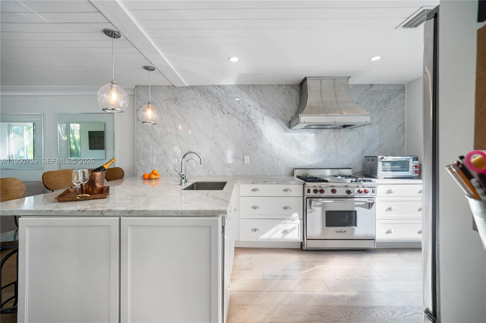 463 W 62nd St, Miami Beach, FL 33140 photo 11