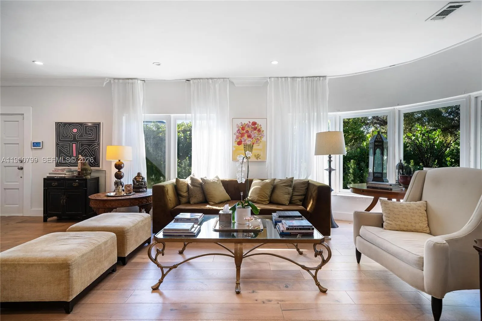 463 W 62nd St, Miami Beach, FL 33140 photo 2