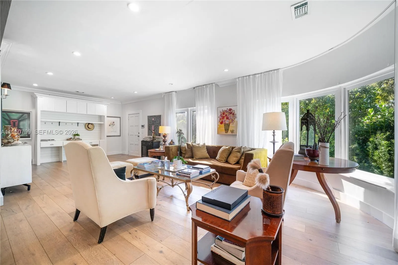 463 W 62nd St, Miami Beach, FL 33140 photo 4