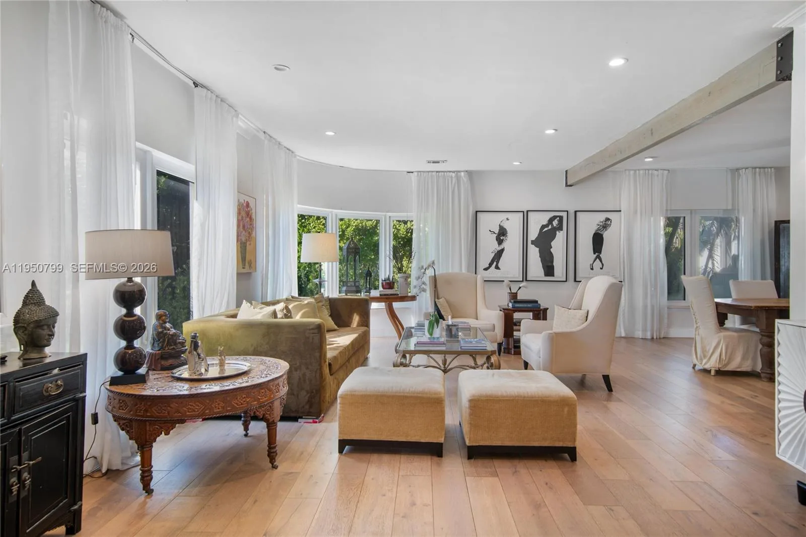 463 W 62nd St, Miami Beach, FL 33140 photo 6