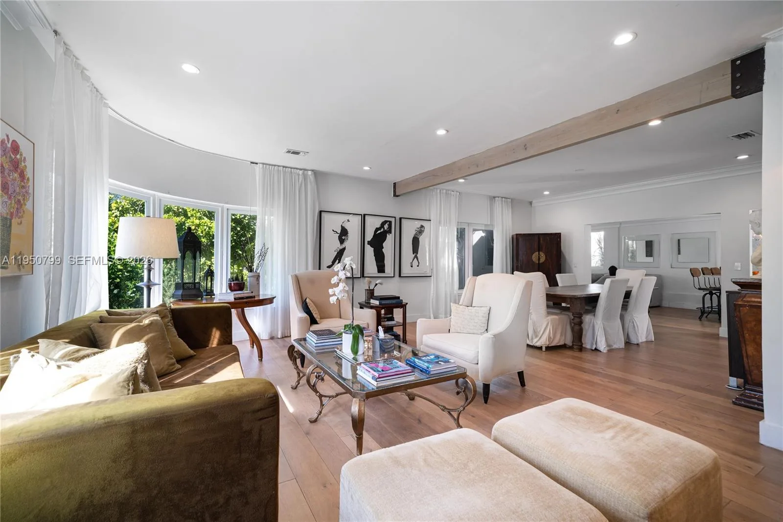 463 W 62nd St, Miami Beach, FL 33140 photo 8
