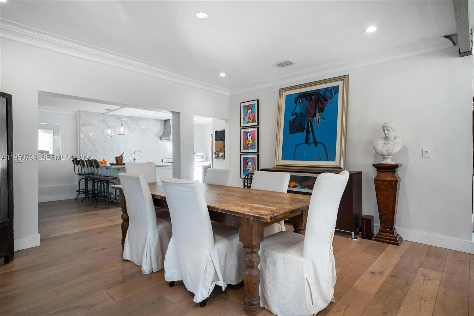 463 W 62nd St, Miami Beach, FL 33140 photo 9