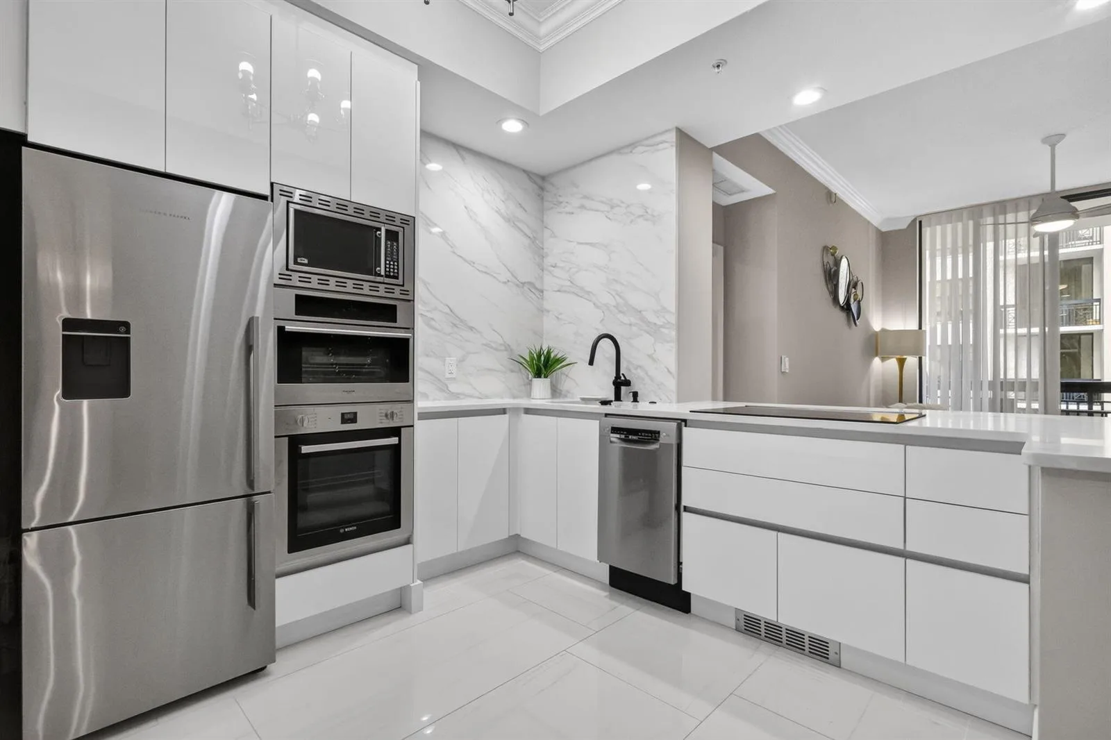 701 S Olive Avenue # 1205, West Palm Beach, FL 33401