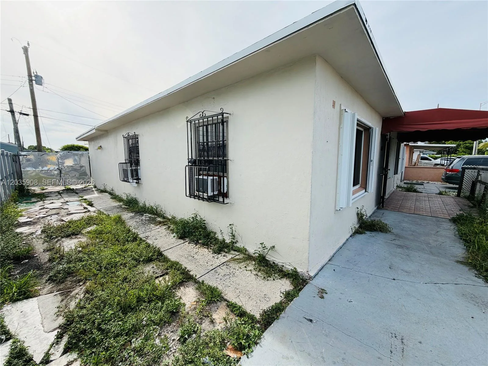 1550 E 10th Ave, Hialeah, FL 33010 photo 2