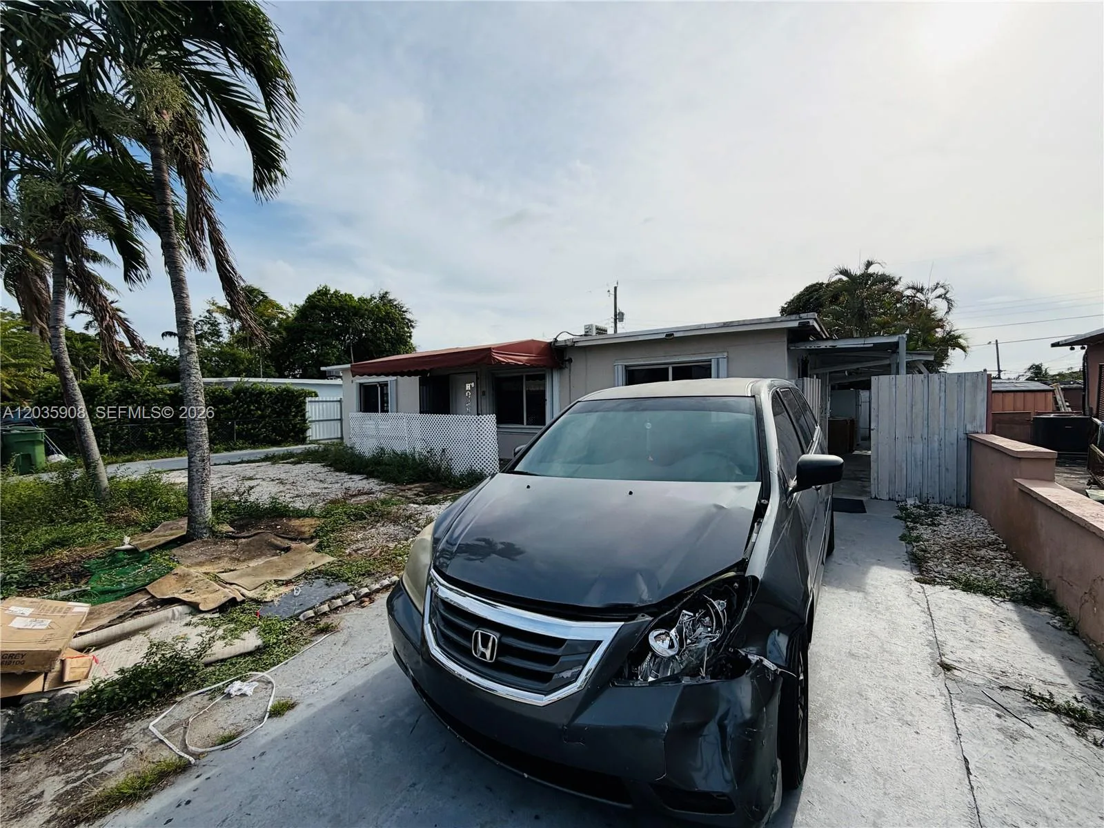 1550 E 10th Ave, Hialeah, FL 33010 photo 3