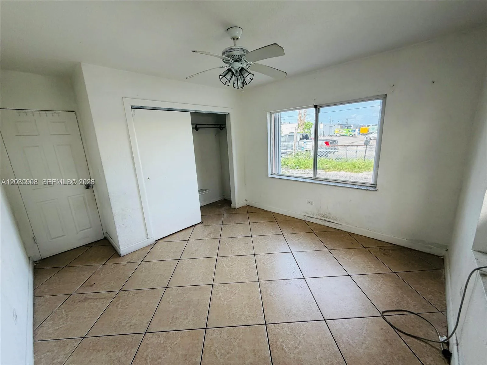 1550 E 10th Ave, Hialeah, FL 33010 photo 5