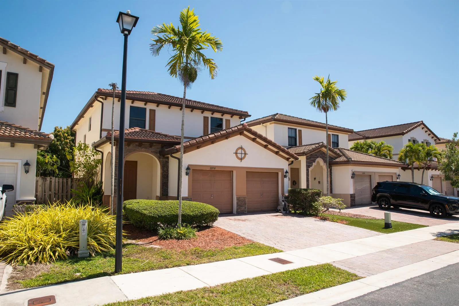 22751 SW 92nd Place, Cutler Bay, FL 33189