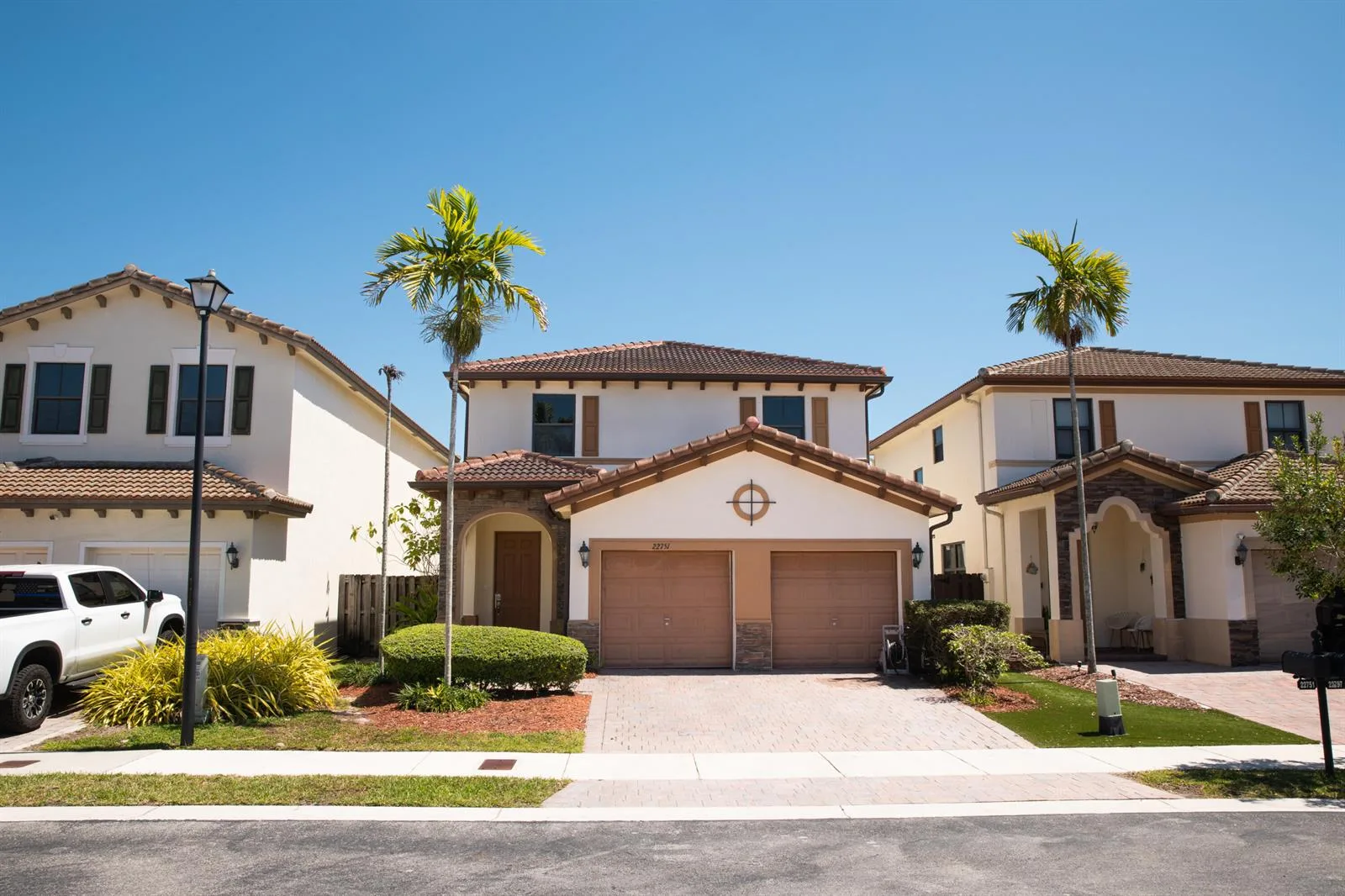 22751 SW 92nd Place, Cutler Bay, FL 33189 photo 2