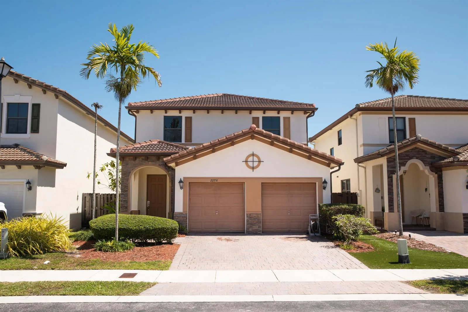 22751 SW 92nd Place, Cutler Bay, FL 33189 photo 3