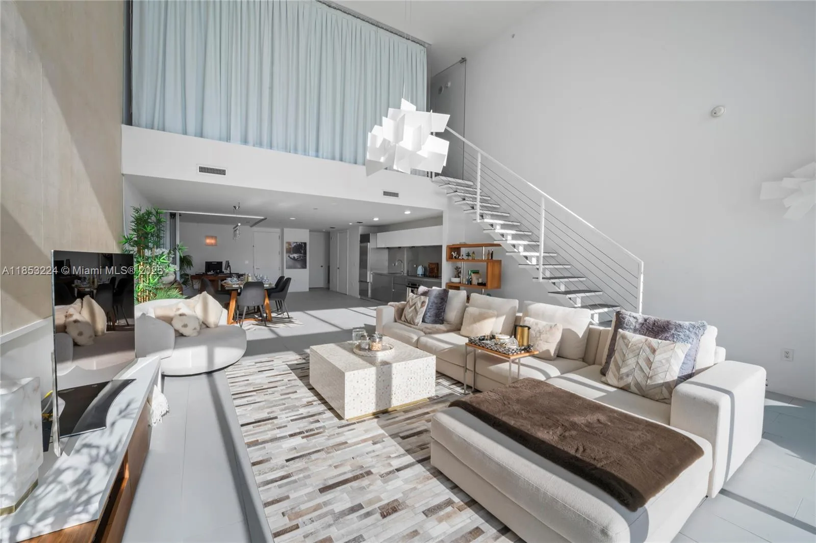 1040 Biscayne Blvd # 3203, Miami, FL 33132 photo 13