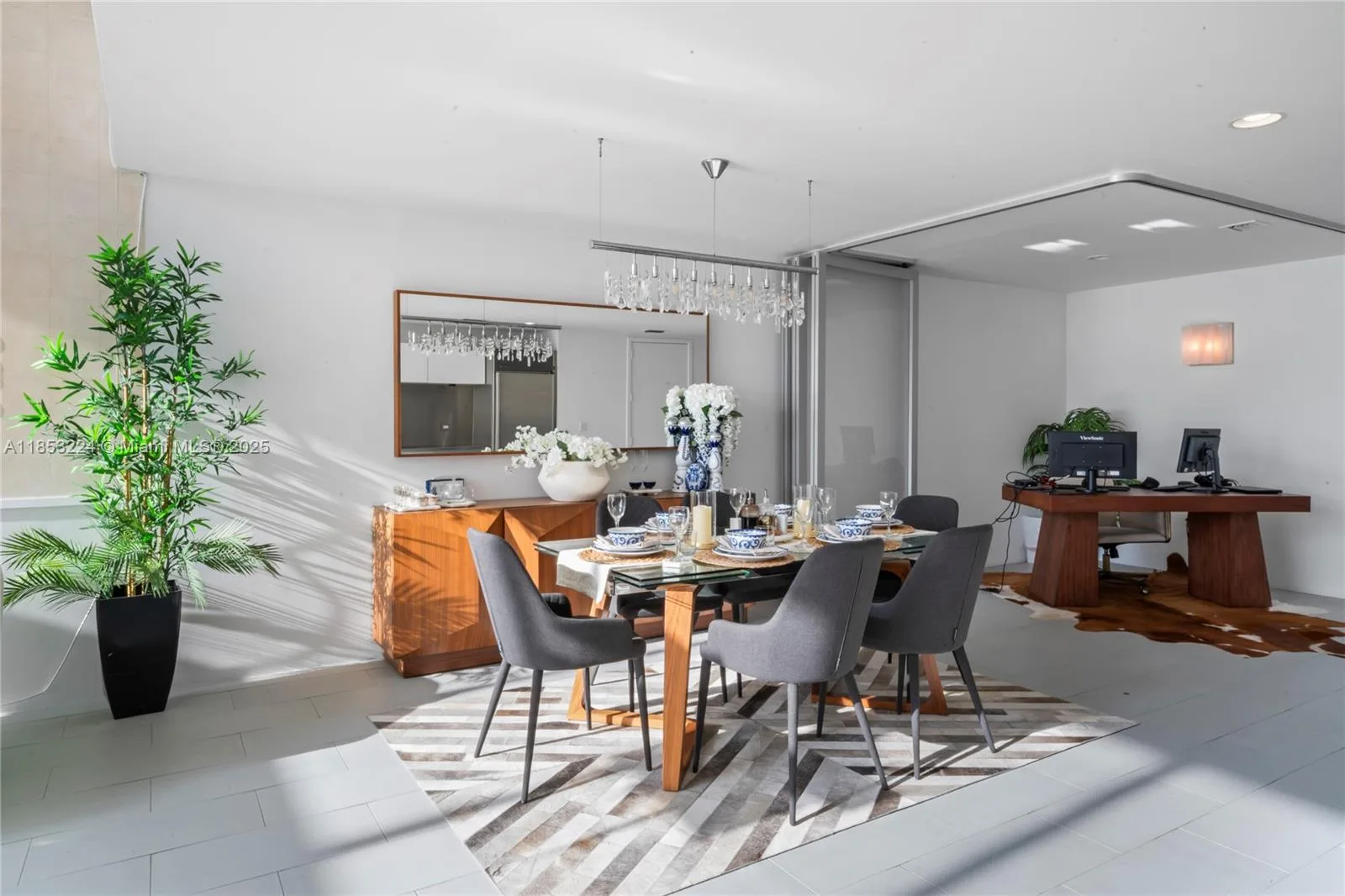 1040 Biscayne Blvd # 3203, Miami, FL 33132 photo 8