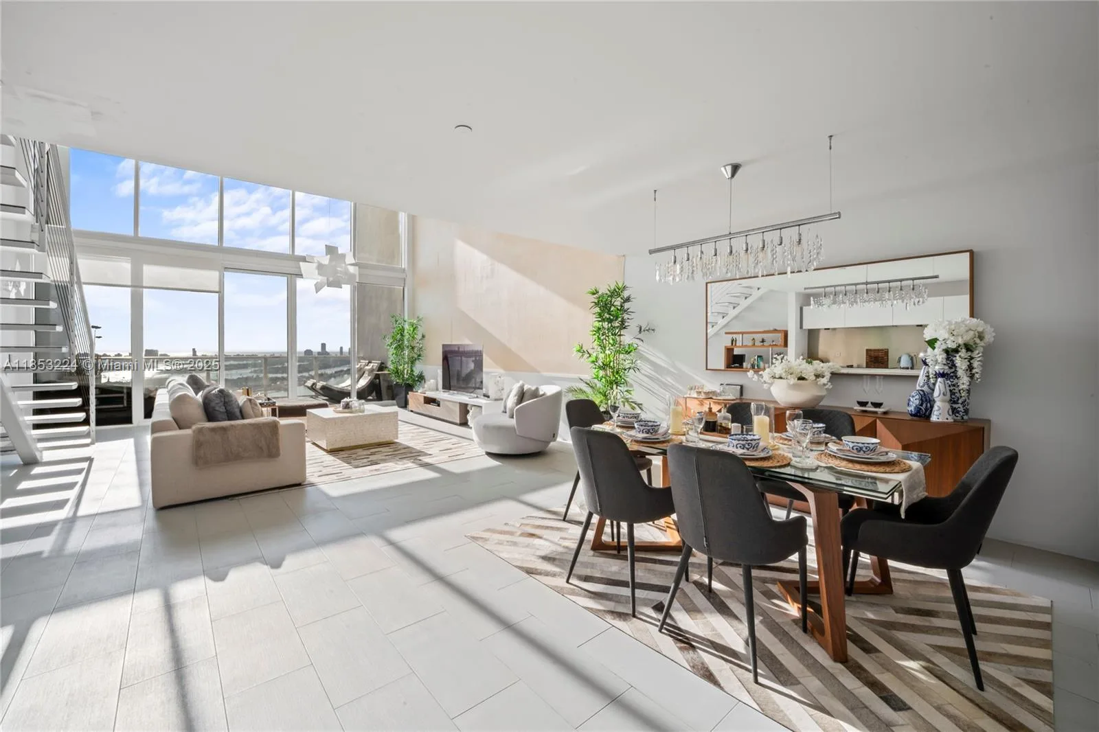 1040 Biscayne Blvd # 3203, Miami, FL 33132 photo 9