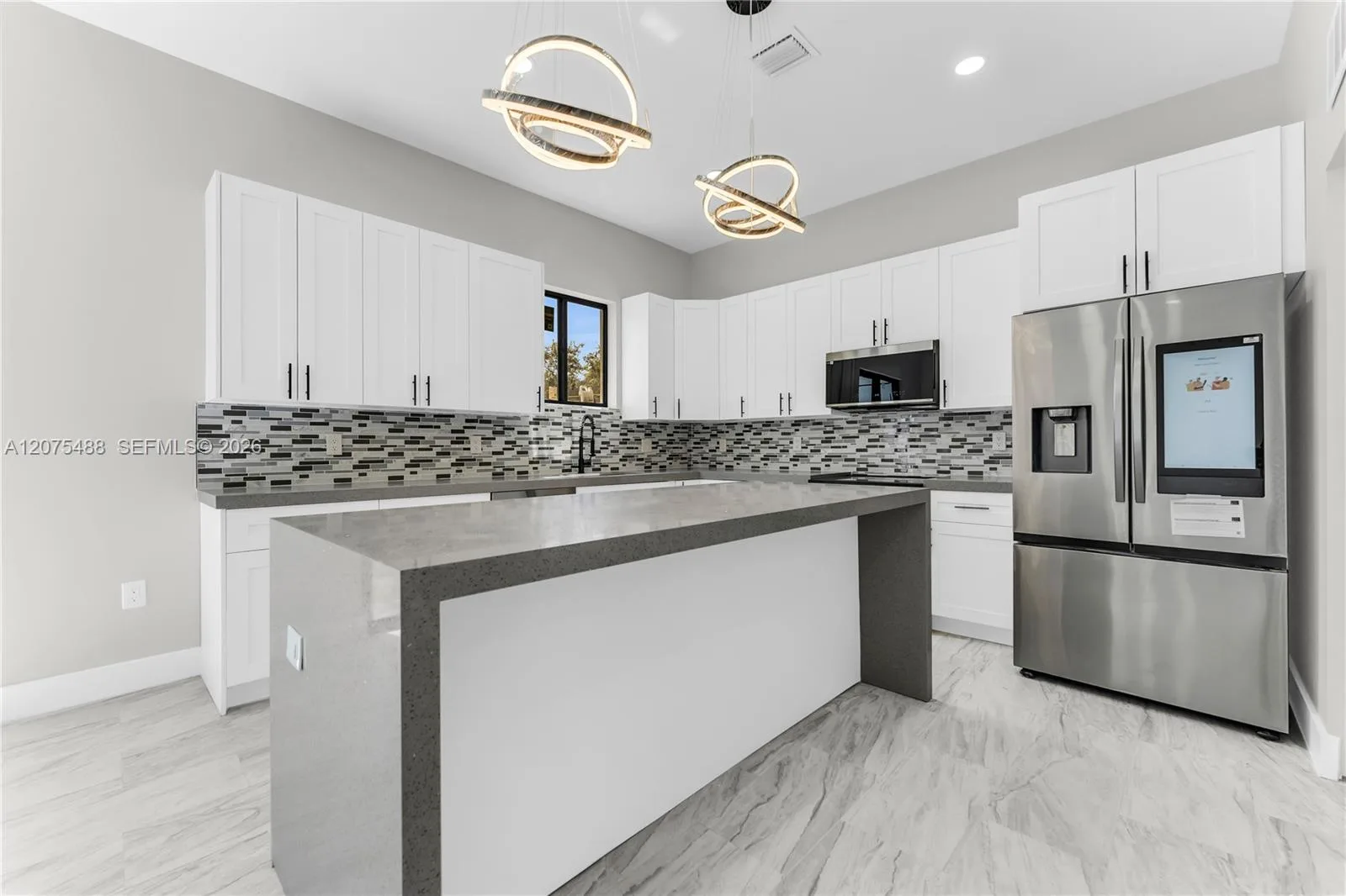 512 NW 23rd Ave, Fort Lauderdale, FL 33311 photo 10