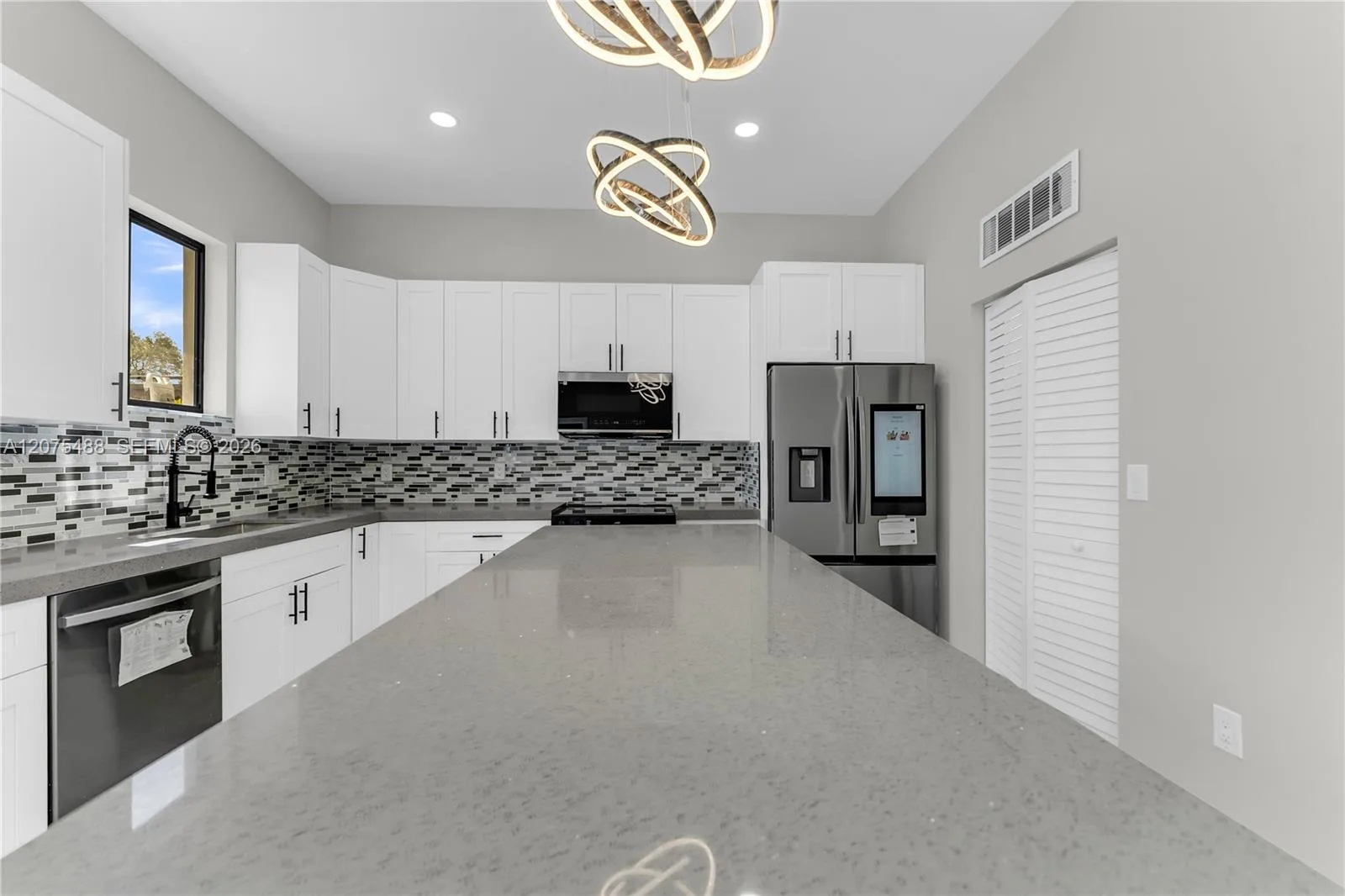 512 NW 23rd Ave, Fort Lauderdale, FL 33311 photo 13
