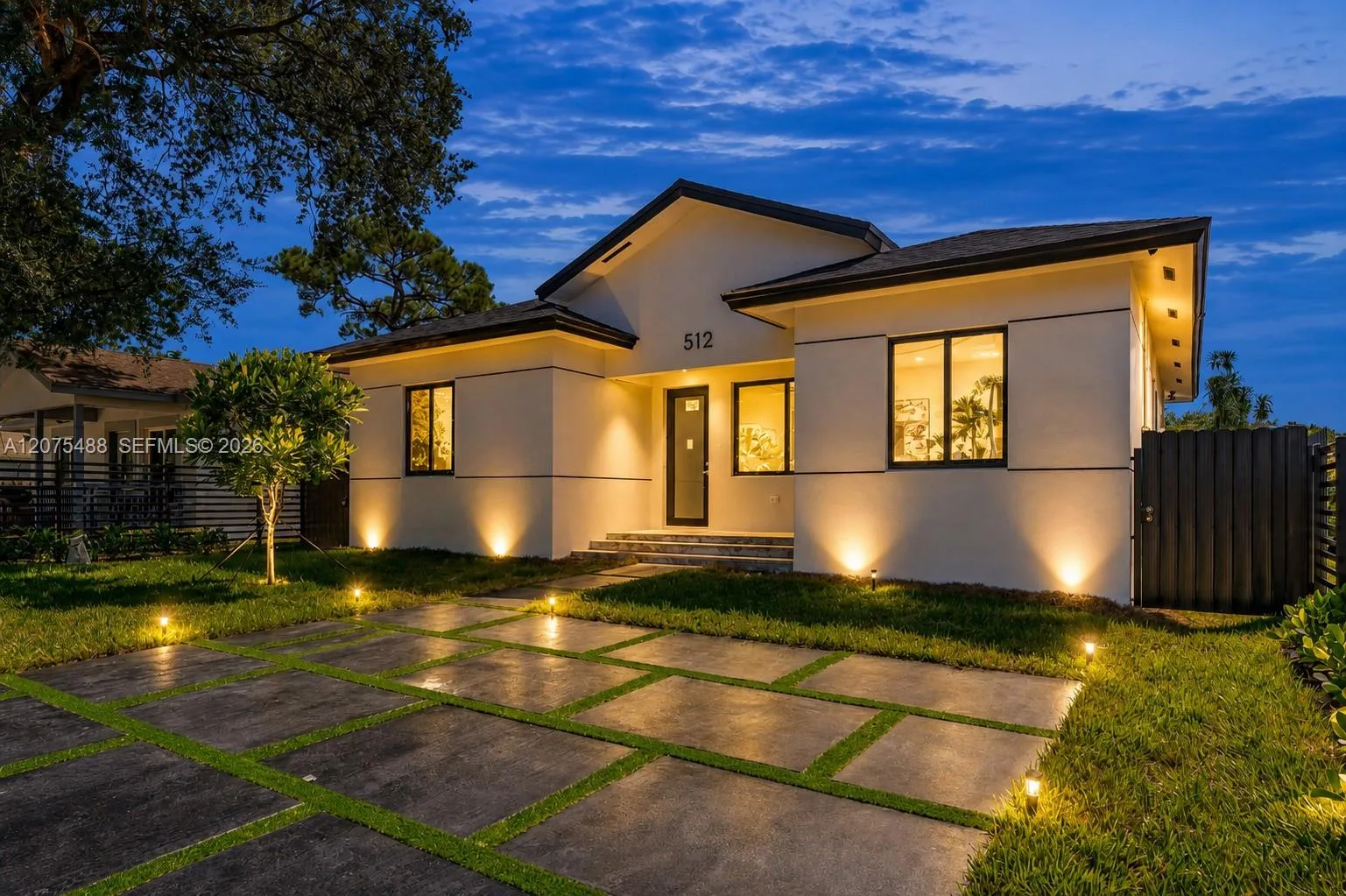 512 NW 23rd Ave, Fort Lauderdale, FL 33311 photo 6