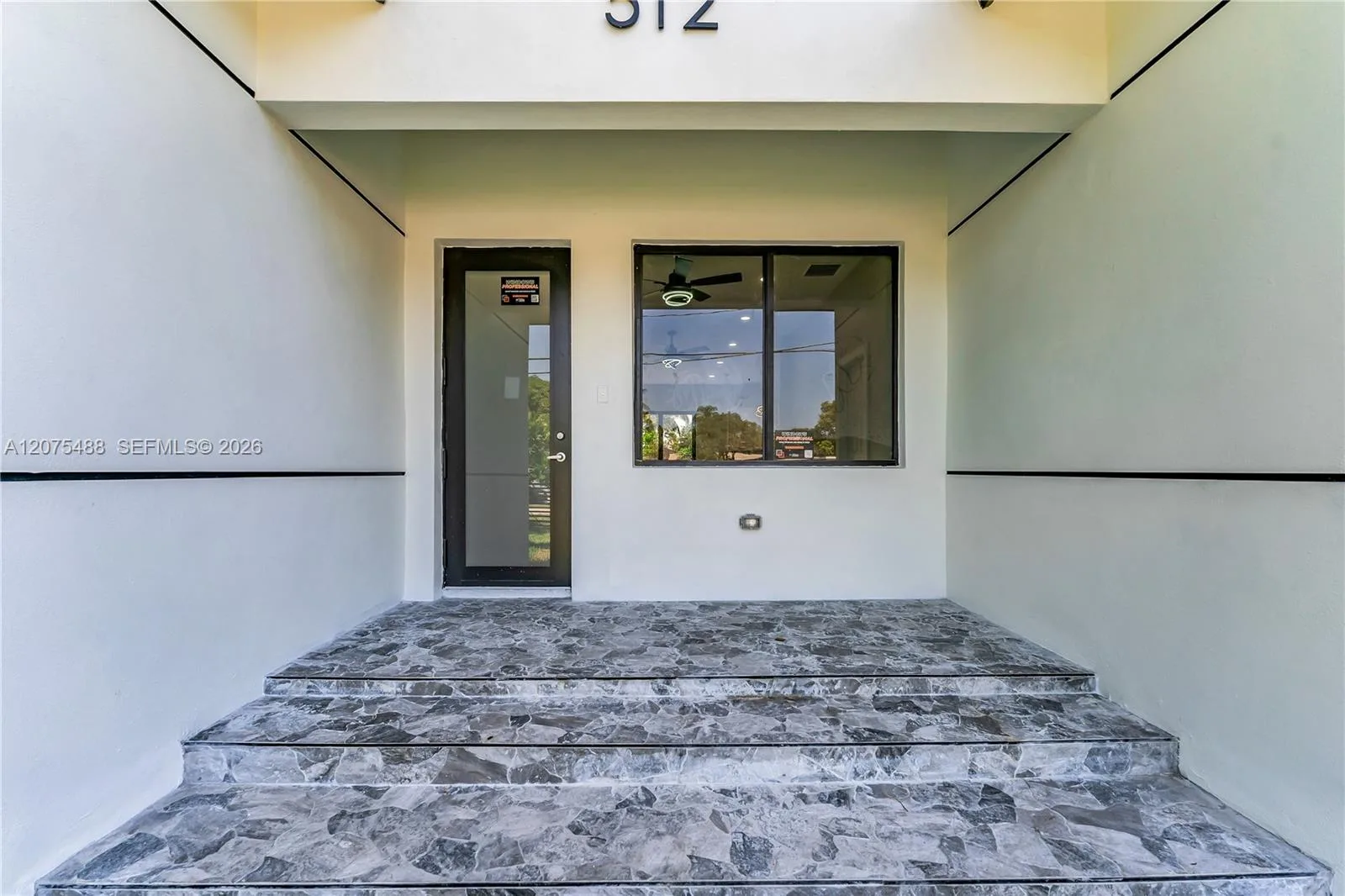 512 NW 23rd Ave, Fort Lauderdale, FL 33311 photo 7