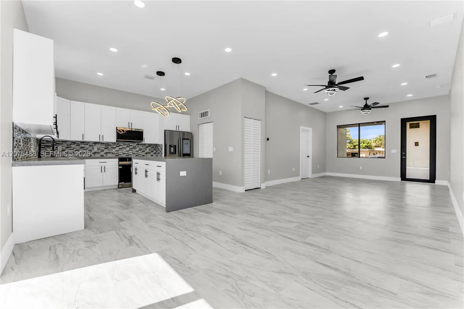 512 NW 23rd Ave, Fort Lauderdale, FL 33311 photo 8