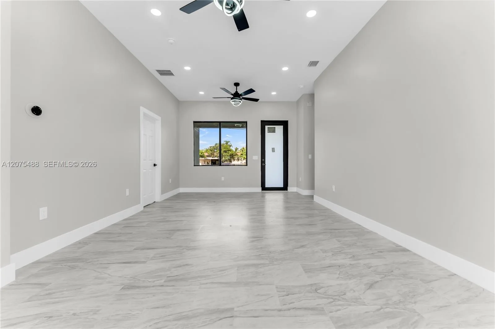 512 NW 23rd Ave, Fort Lauderdale, FL 33311 photo 9